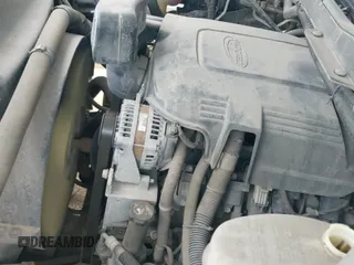 ✅ 2015 Chevrolet Silverado 2500HD Work Truck • VIN: 1GB0CUEG4FZ520926 • Lot: 42908718. Listed on IAAI with 203,518 mi. Free auction sales archive from the USA and detailed vehicle history report at DreamBid. Image 18.