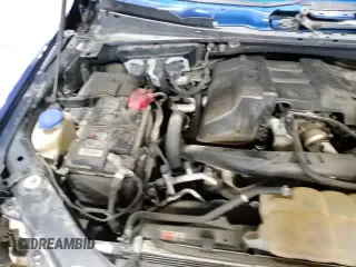 ✅ 2018 Ford F-150 XLT • VIN: 1FTEW1EP0JKF97558 • Лот: 89707815. Опубликован ранее на Copart с пробегом 101 986 миль. Бесплатный доступ к архиву аукционных продаж из США и подробный отчёт об истории автомобиля на DreamBid. Изображение 17.