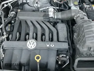 ✅ 2018 Volkswagen Atlas SE • VIN: 1V2FR2CA5JC554066 • Лот: 43646489. Опубликован ранее на IAAI с пробегом 113 826 миль. Бесплатный доступ к архиву аукционных продаж из США и подробный отчёт об истории автомобиля на DreamBid. Изображение 24.