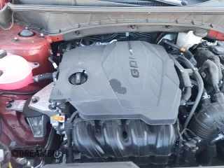 ✅ 2024 Hyundai Tucson SEL • VIN: 5NMJB3DE3RH415171 • Lot: 82661405. Wystawiony na Copart z przebiegiem 28 920 mil. Bezpłatny archiwum sprzedaży aukcyjnych z USA i szczegółowy raport historii pojazdu na DreamBid. Zdjęcie 15.