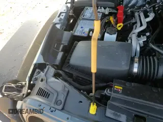 ✅ 2024 Jeep Gladiator Mojave • VIN: 1C6JJTEGXRL115913 • Lot: 64842115. Listed on Copart with 14,432 mi. Free auction sales archive from the USA and detailed vehicle history report at DreamBid. Image 13.