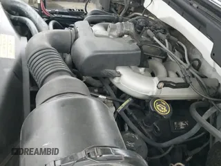 ✅ 1999 Ford F-150 • VIN: 1FTZF172XXKB38677 • Лот: 41915825. Опубликован ранее на IAAI с пробегом Не указан. Бесплатный доступ к архиву аукционных продаж из США и подробный отчёт об истории автомобиля на DreamBid. Изображение 12.