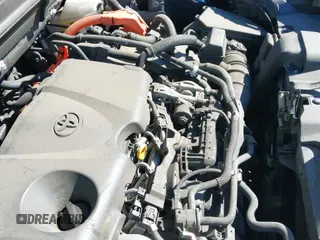 ✅ 2021 Toyota Venza LE • VIN: JTEAAAAH5MJ040324 • Лот: 43021723. Опубликован ранее на IAAI с пробегом 116 735 миль. Бесплатный доступ к архиву аукционных продаж из США и подробный отчёт об истории автомобиля на DreamBid. Изображение 20.