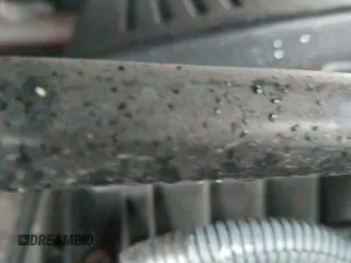 ✅ 2008 Toyota Camry • VIN: 4T1BB46K38U041922 • Lot: 43564422. Wystawiony na IAAI z przebiegiem 138 021 mil. Bezpłatny archiwum sprzedaży aukcyjnych z USA i szczegółowy raport historii pojazdu na DreamBid. Zdjęcie 12.