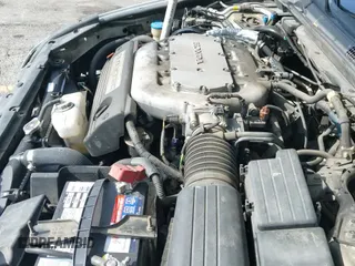 ✅ 2006 Honda Accord EX-L • VIN: 1HGCM82676A003435 • Lot: 42455144. Listed on IAAI with 279,642 mi. Free auction sales archive from the USA and detailed vehicle history report at DreamBid. Image 20.