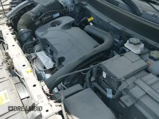 ✅ 2023 GMC Terrain SLE • VIN: 3GKALMEG9PL247978 • Лот: 42412636. Опубликован ранее на IAAI с пробегом 30 353 миль. Бесплатный доступ к архиву аукционных продаж из США и подробный отчёт об истории автомобиля на DreamBid. Изображение 18.