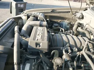 ✅ 2005 Toyota Tundra SR5 • VIN: 5TBRT34175S470008 • Lot: 43638857. Listed on IAAI with 222,966 mi. Free auction sales archive from the USA and detailed vehicle history report at DreamBid. Image 12.