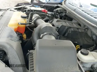 ✅ 2015 Ford F-150 XLT • VIN: 1FTEW1CP9FFC31777 • Lot: 43514388. Listed on IAAI with 153,626 mi. Free auction sales archive from the USA and detailed vehicle history report at DreamBid. Image 19.