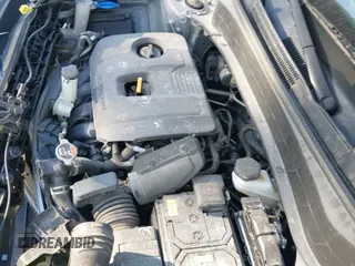 ✅ 2023 Kia Seltos EX • VIN: KNDERCAA6P7402823 • Лот: 43217269. Опубликован ранее на IAAI с пробегом 60 472 миль. Бесплатный доступ к архиву аукционных продаж из США и подробный отчёт об истории автомобиля на DreamBid. Изображение 20.