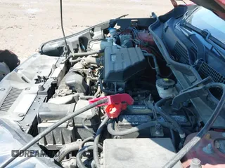 ✅ 2018 Honda CR-V EX-L • VIN: 2HKRW2H84JH661837 • Lot: 42664385. Wystawiony na IAAI z przebiegiem 142 336 mil. Bezpłatny archiwum sprzedaży aukcyjnych z USA i szczegółowy raport historii pojazdu na DreamBid. Zdjęcie 20.