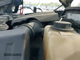 ✅ 2007 Lincoln Navigator • VIN: 5LMFU28527LJ11046 • Lot: 42651633. Wystawiony na IAAI z przebiegiem 176 923 mil. Bezpłatny archiwum sprzedaży aukcyjnych z USA i szczegółowy raport historii pojazdu na DreamBid. Zdjęcie 12.