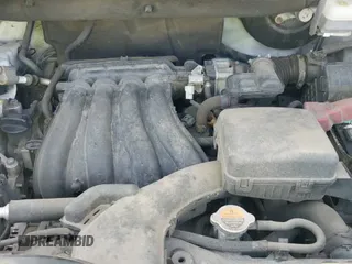 ✅ 2017 Nissan NV200 SV • VIN: 3N6CM0KN1HK712903 • Lot: 42112279. Listed on IAAI with 160,309 mi. Free auction sales archive from the USA and detailed vehicle history report at DreamBid. Image 19.