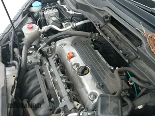 ✅ 2011 Honda CR-V EX • VIN: 5J6RE3H58BL042499 • Лот: 43571045. Опубликован ранее на IAAI с пробегом 107 280 миль. Бесплатный доступ к архиву аукционных продаж из США и подробный отчёт об истории автомобиля на DreamBid. Изображение 19.