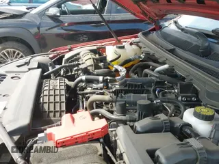 ✅ 2020 Ford Ranger XL • VIN: 1FTER4EH5LLA20328 • Lot: 43470648. Wystawiony na IAAI z przebiegiem 27 651 mil. Bezpłatny archiwum sprzedaży aukcyjnych z USA i szczegółowy raport historii pojazdu na DreamBid. Zdjęcie 19.