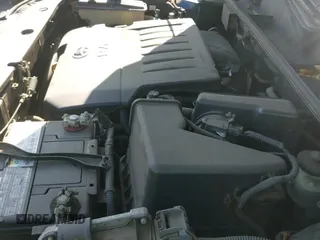 ✅ 2007 Toyota RAV4 • VIN: JTMZK33V376007851 • Lot: 43599957. Listed on IAAI with 188,817 mi. Free auction sales archive from the USA and detailed vehicle history report at DreamBid. Image 19.