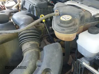 ✅ 2005 Ford F-250 XL • VIN: 1FTNF20505EC19529 • Lot: 41594840. Listed on IAAI with 144,074 mi. Free auction sales archive from the USA and detailed vehicle history report at DreamBid. Image 17.