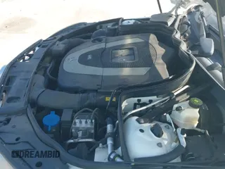 ✅ 2009 Mercedes-Benz C 300 Sport • VIN: WDDGF54X49R073422 • Lot: 42815436. Listed on IAAI with 137,006 mi. Free auction sales archive from the USA and detailed vehicle history report at DreamBid. Image 19.