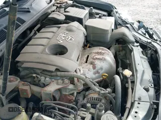 ✅ 2010 Toyota Camry LE • VIN: 4T4BF3EK4AR031184 • Лот: 43160387. Опубликован ранее на IAAI с пробегом 244 742 миль. Бесплатный доступ к архиву аукционных продаж из США и подробный отчёт об истории автомобиля на DreamBid. Изображение 18.