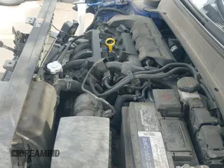 ✅ 2020 Hyundai Venue SEL • VIN: KMHRC8A38LU030426 • Lot: 42153324. Listed on IAAI with 55,339 mi. Free auction sales archive from the USA and detailed vehicle history report at DreamBid. Image 20.