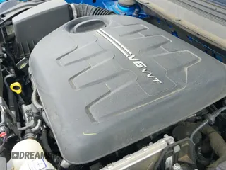 ✅ 2019 Jeep Cherokee Trailhawk • VIN: 1C4PJMBX1KD336247 • Lot: 42646549. Listed on IAAI with 61,636 mi. Free auction sales archive from the USA and detailed vehicle history report at DreamBid. Image 20.