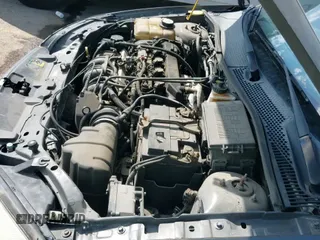 ✅ 2007 Ford Focus S • VIN: 1FAHP34N37W192162 • Lot: 43187914. Wystawiony na IAAI z przebiegiem 185 324 mil. Bezpłatny archiwum sprzedaży aukcyjnych z USA i szczegółowy raport historii pojazdu na DreamBid. Zdjęcie 13.