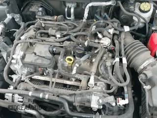 ✅ 2022 Ford Escape SE • VIN: 1FMCU0G6XNUB30651 • Лот: 41787262. Опубликован ранее на IAAI с пробегом 90 978 миль. Бесплатный доступ к архиву аукционных продаж из США и подробный отчёт об истории автомобиля на DreamBid. Изображение 20.