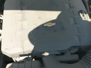 ✅ 2015 Chevrolet Camaro LS • VIN: 2G1FA1E34F9253099 • Lot: 41956376. Listed on IAAI with 148,058 mi. Free auction sales archive from the USA and detailed vehicle history report at DreamBid. Image 18.