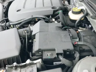 ✅ 2023 Volvo XC40 Plus Bright Theme • VIN: YV4L12UN2P2099041 • Lot: 42614962. Wystawiony na IAAI z przebiegiem 13 997 mil. Bezpłatny archiwum sprzedaży aukcyjnych z USA i szczegółowy raport historii pojazdu na DreamBid. Zdjęcie 20.