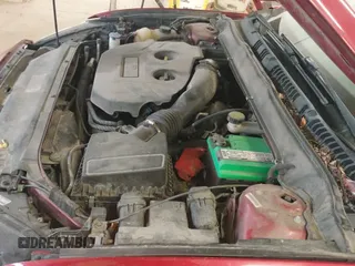 ✅ 2015 Ford Fusion Titanium • VIN: 3FA6P0D90FR287451 • Лот: 43780577. Опубликован ранее на IAAI с пробегом 162 309 миль. Бесплатный доступ к архиву аукционных продаж из США и подробный отчёт об истории автомобиля на DreamBid. Изображение 19.