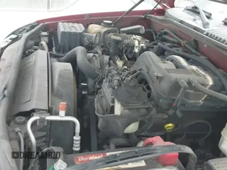 ✅ 2005 Mercury Mountaineer Convenience • VIN: 4M2ZU86K05UJ16411 • Lot: 43647135. Wystawiony na IAAI z przebiegiem 229 214 mil. Bezpłatny archiwum sprzedaży aukcyjnych z USA i szczegółowy raport historii pojazdu na DreamBid. Zdjęcie 15.