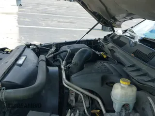 ✅ 2013 Ram 1500 Express • VIN: 1C6RR6FT7DS550721 • Lot: 43052087. Listed on IAAI with 98,482 mi. Free auction sales archive from the USA and detailed vehicle history report at DreamBid. Image 19.