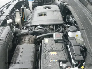 ✅ 2024 Kia Seltos EX • VIN: KNDERCAA3R7641023 • Lot: 43704259. Wystawiony na IAAI z przebiegiem 18 242 mil. Bezpłatny archiwum sprzedaży aukcyjnych z USA i szczegółowy raport historii pojazdu na DreamBid. Zdjęcie 20.