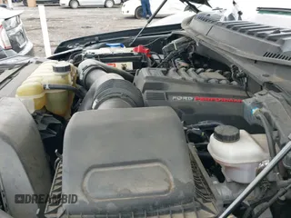 ✅ 2019 Ford F-150 Raptor • VIN: 1FTFW1RG7KFC04003 • Lot: 43332150. Listed on IAAI with 101,924 mi. Free auction sales archive from the USA and detailed vehicle history report at DreamBid. Image 20.