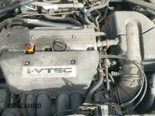 ✅ 2004 Honda CR-V LX • VIN: SHSRD78414U216709 • Lot: 43640725. Wystawiony na IAAI z przebiegiem 154 522 mil. Bezpłatny archiwum sprzedaży aukcyjnych z USA i szczegółowy raport historii pojazdu na DreamBid. Zdjęcie 20.