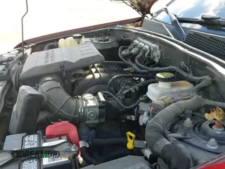 ✅ 2012 Ford Escape Limited • VIN: 1FMCU0EG1CKC40301 • Lot: 43526511. Listed on IAAI with 181,995 mi. Free auction sales archive from the USA and detailed vehicle history report at DreamBid. Image 19.