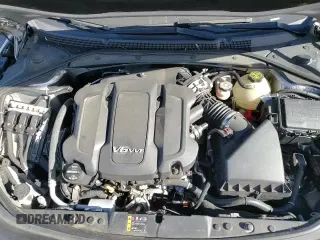 ✅ 2018 Buick LaCrosse Essence • VIN: 1G4ZP5SS7JU110080 • Lot: 90133095. Wystawiony na Copart z przebiegiem 86 552 mil. Bezpłatny archiwum sprzedaży aukcyjnych z USA i szczegółowy raport historii pojazdu na DreamBid. Zdjęcie 13.