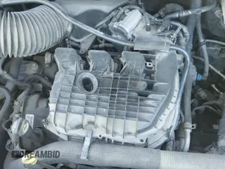 ✅ 2015 Dodge Grand Caravan American Value • VIN: 2C4RDGBG5FR704806 • Lot: 42143136. Wystawiony na IAAI z przebiegiem 167 058 mil. Bezpłatny archiwum sprzedaży aukcyjnych z USA i szczegółowy raport historii pojazdu na DreamBid. Zdjęcie 17.