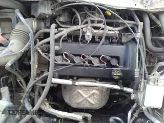 ✅ 2006 Ford Escape XLS • VIN: 1FMYU02Z36KD02605 • Lot: 27524582. Listed on IAAI with 180,355 mi. Free auction sales archive from the USA and detailed vehicle history report at DreamBid. Image 12.