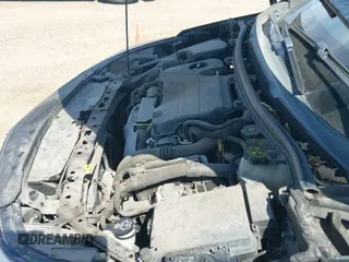 ✅ 2016 Chevrolet Cruze LS • VIN: 1G1BC5SM4G7239820 • Lot: 43486133. Listed on IAAI with 105,902 mi. Free auction sales archive from the USA and detailed vehicle history report at DreamBid. Image 12.