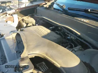 ✅ 2011 Honda Pilot EX-L • VIN: 5FNYF3H61BB017910 • Лот: 43530717. Опубликован ранее на IAAI с пробегом 181 997 миль. Бесплатный доступ к архиву аукционных продаж из США и подробный отчёт об истории автомобиля на DreamBid. Изображение 19.