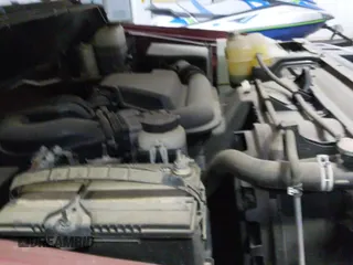 ✅ 2012 Nissan NV SV • VIN: 1N6BF0KY9CN114206 • Lot: 41756053. Listed on IAAI with 173,886 mi. Free auction sales archive from the USA and detailed vehicle history report at DreamBid. Image 13.