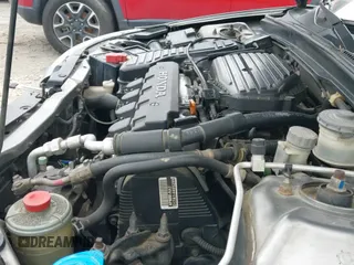 ✅ 2004 Honda Civic LX • VIN: 1HGES15654L013559 • Lot: 42476260. Listed on IAAI with 134,882 mi. Free auction sales archive from the USA and detailed vehicle history report at DreamBid. Image 13.