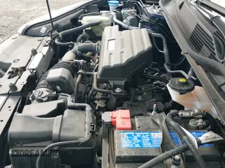 ✅ 2020 Honda CR-V LX • VIN: 2HKRW2H20LH655788 • Lot: 42996375. Listed on IAAI with 28,439 mi. Free auction sales archive from the USA and detailed vehicle history report at DreamBid. Image 18.