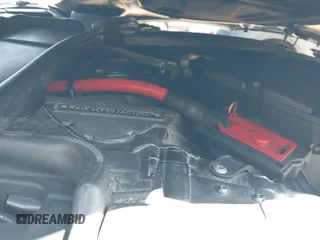 ✅ 2018 Audi S5 Sportback Prestige • VIN: WAUC4CF59JA032007 • Лот: 43191195. Опубликован ранее на IAAI с пробегом 127 256 миль. Бесплатный доступ к архиву аукционных продаж из США и подробный отчёт об истории автомобиля на DreamBid. Изображение 20.