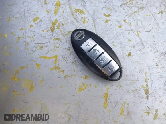 ✅ 2015 Nissan Sentra SV • VIN: 3N1AB7AP4FL675223 • Лот: 44307461. Опубликован ранее на IAAI с пробегом 75 869 миль. Бесплатный доступ к архиву аукционных продаж из США и подробный отчёт об истории автомобиля на DreamBid. Изображение 11.