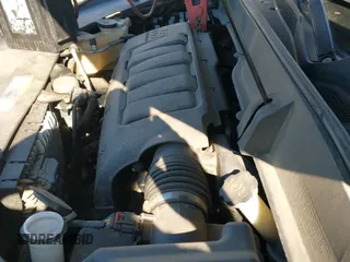 ✅ 2014 GMC Acadia SLE • VIN: 1GKKRNED9EJ138343 • Lot: 43071471. Listed on IAAI with 160,093 mi. Free auction sales archive from the USA and detailed vehicle history report at DreamBid. Image 17.