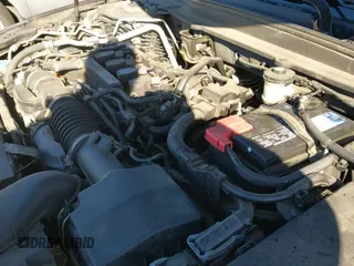 ✅ 2018 Honda Accord Sport • VIN: 1HGCV1F3XJA060838 • Lot: 43620188. Listed on IAAI with 96,247 mi. Free auction sales archive from the USA and detailed vehicle history report at DreamBid. Image 19.