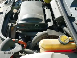 ✅ 2005 Toyota Prius • VIN: JTDKB20U153054379 • Lot: 43697526. Wystawiony na IAAI z przebiegiem 287 799 mil. Bezpłatny archiwum sprzedaży aukcyjnych z USA i szczegółowy raport historii pojazdu na DreamBid. Zdjęcie 20.