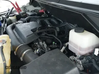 ✅ 2017 Nissan NV Cargo SV • VIN: 1N6BF0LY7HN804459 • Lot: 41476394. Listed on IAAI with 141,054 mi. Free auction sales archive from the USA and detailed vehicle history report at DreamBid. Image 19.