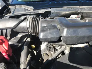 ✅ 2017 Ford F-250 Lariat • VIN: 1FT7W2B61HEF10396 • Лот: 91708135. Опубликован ранее на Copart с пробегом 107 893 миль. Бесплатный доступ к архиву аукционных продаж из США и подробный отчёт об истории автомобиля на DreamBid. Изображение 14.